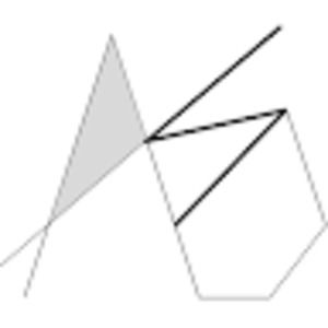 Meet your Posher, Sofia